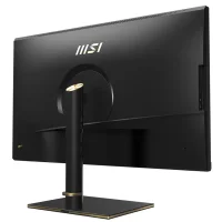 Монитор MSI Summit MS321UP фото 7